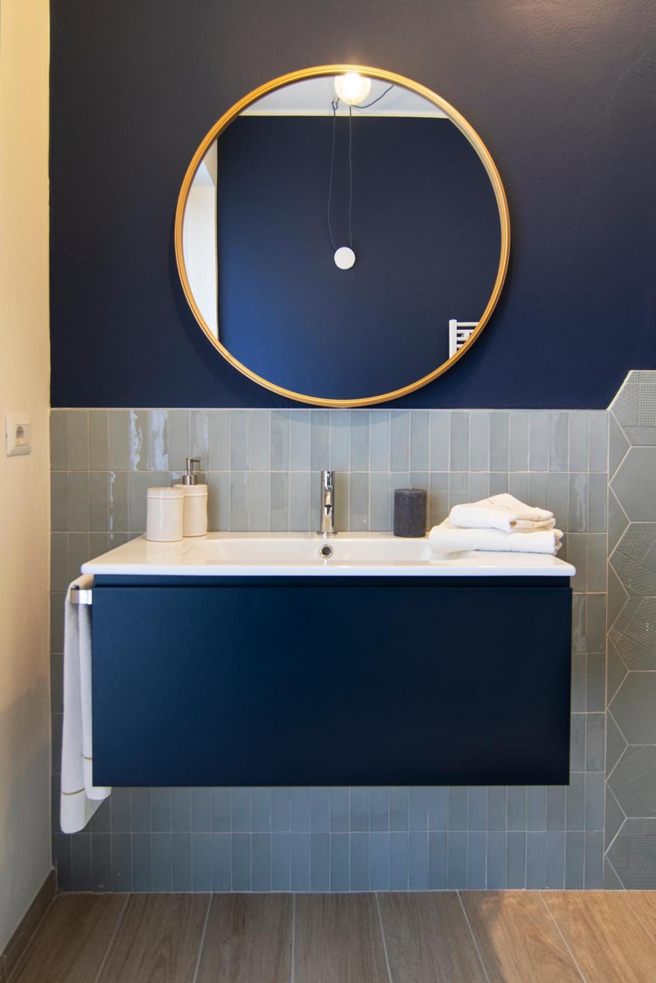 Gigi Suites&Apartments Стреза Екстериор снимка